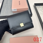 コピーブランド商品
